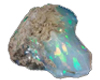 ����ʯ����|Opal|����������ˮ������
