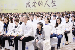 2018�꺣����й���֮���ɹ�������������������