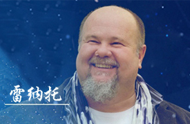 �������뽡��������ϵͳ�ǻ۹�����