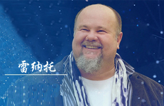 �������뽡��������ϵͳ�ǻ۹�����