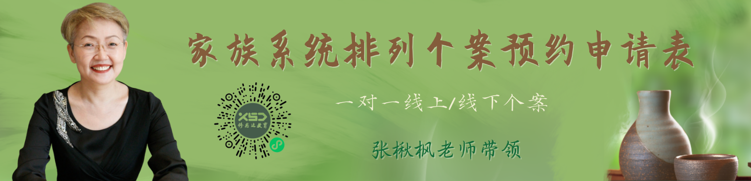 ��鱷���ʦ������ϵͳ���ϡ�����ϵͳ�ǻ۹�����