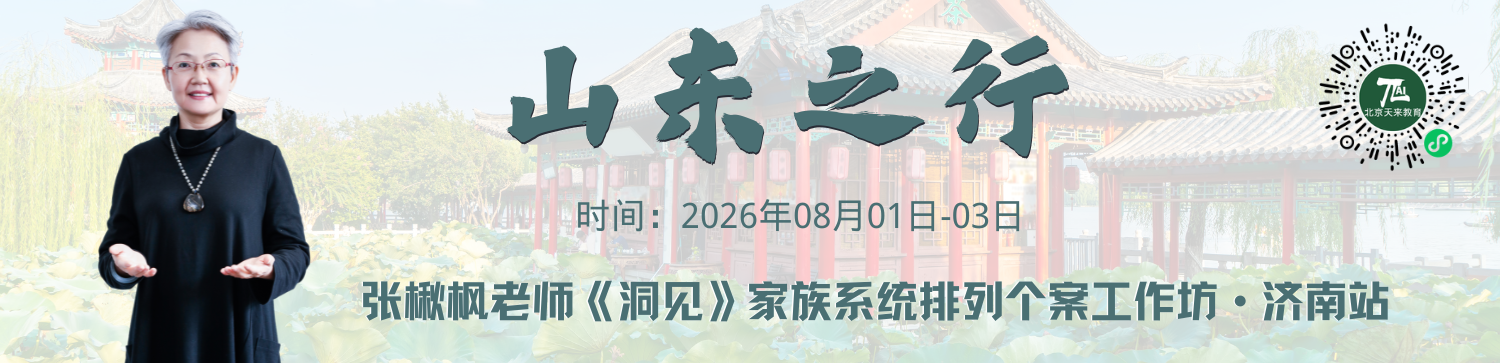 ��鱷���ʦ������������ϵͳ�ǻ۸���������-̩ɽ֮��