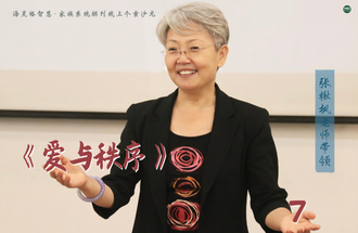 ��鱷���ʦ�����������������ϵͳ�ǻ۸���ɳ��