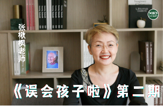 ��鱷���ʦ����Ả����������ϵͳ�ǻ����ϸ���ɳ��